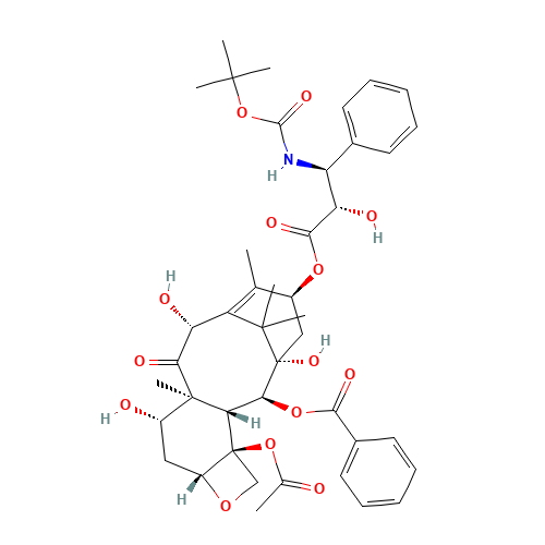 FT-0667906 CAS:133577-33-0 chemical structure