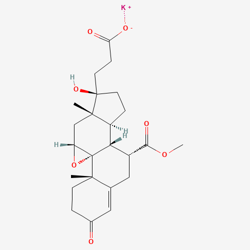 FT-0667912 CAS:95716-98-6 chemical structure