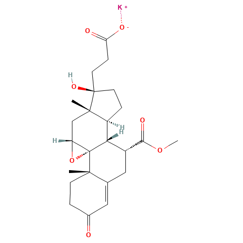 FT-0667912 CAS:95716-98-6 chemical structure