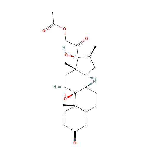 FT-0667919 CAS:912-38-9 chemical structure