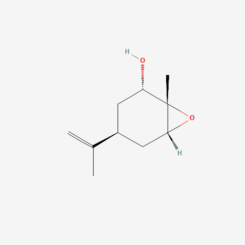 FT-0667927 CAS:35692-59-2 chemical structure