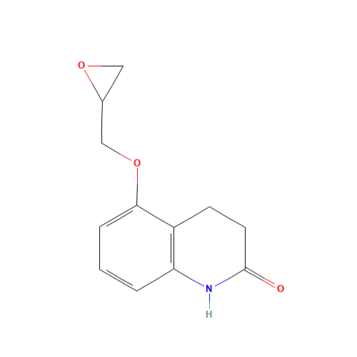 FT-0667929 CAS:51781-14-7 chemical structure