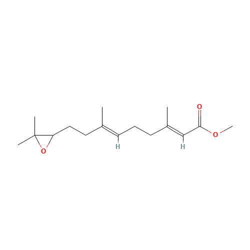 FT-0667930 CAS:24198-95-6 chemical structure