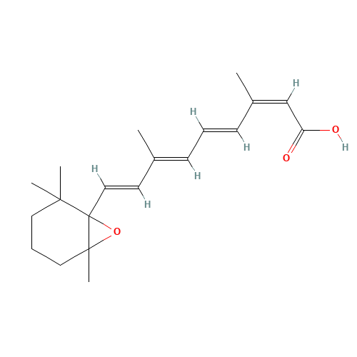 FT-0667935 CAS:81444-57-7 chemical structure