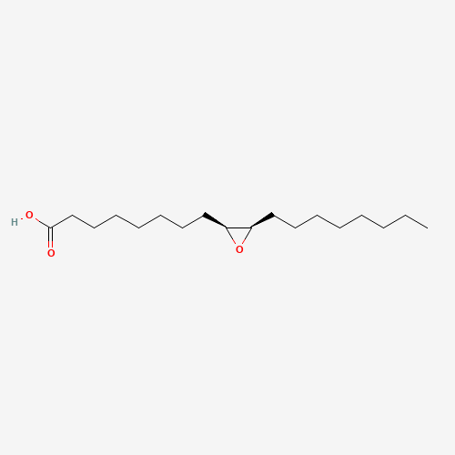 FT-0667937 CAS:24560-98-3 chemical structure