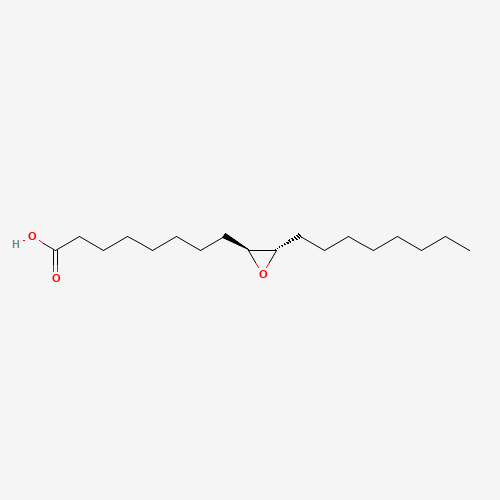 FT-0667938 CAS:13980-07-9 chemical structure