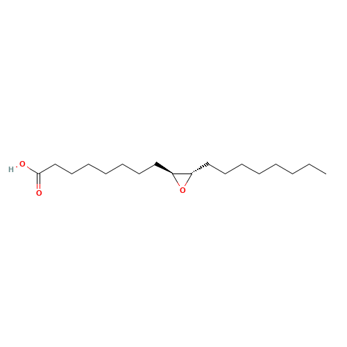 FT-0667938 CAS:13980-07-9 chemical structure
