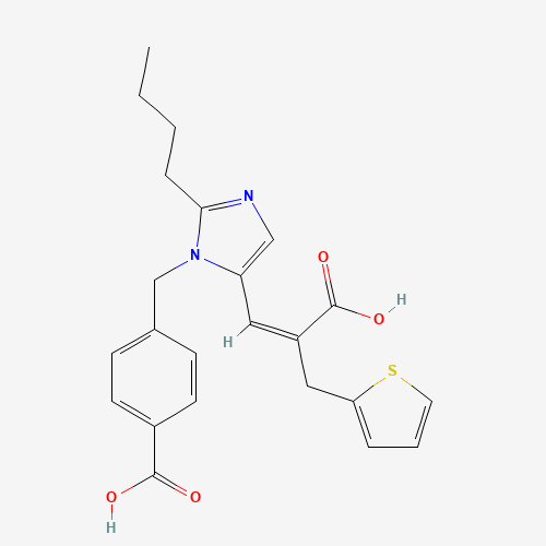 FT-0667940 CAS:148674-39-9 chemical structure