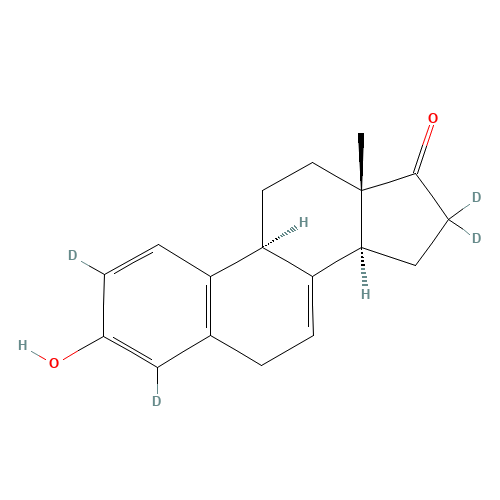 FT-0667944 CAS:285979-79-5 chemical structure