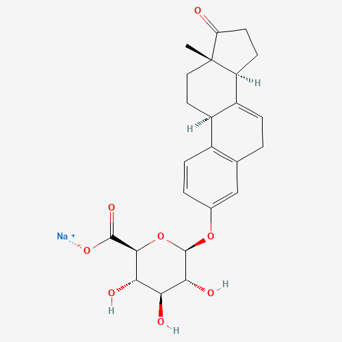 FT-0667945 CAS:27610-12-4 chemical structure