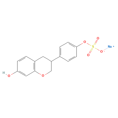 FT-0667948 CAS:1189685-28-6 chemical structure