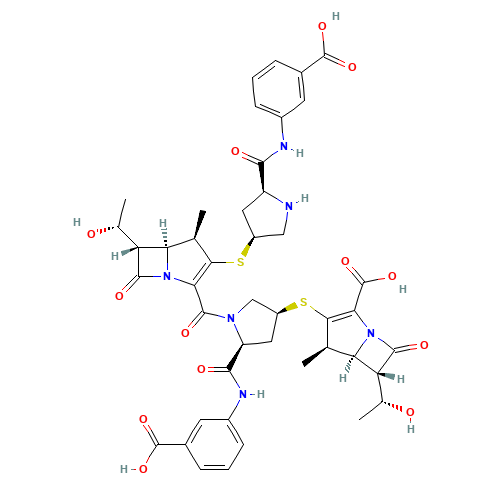 FT-0667959 CAS:402955-37-7 chemical structure