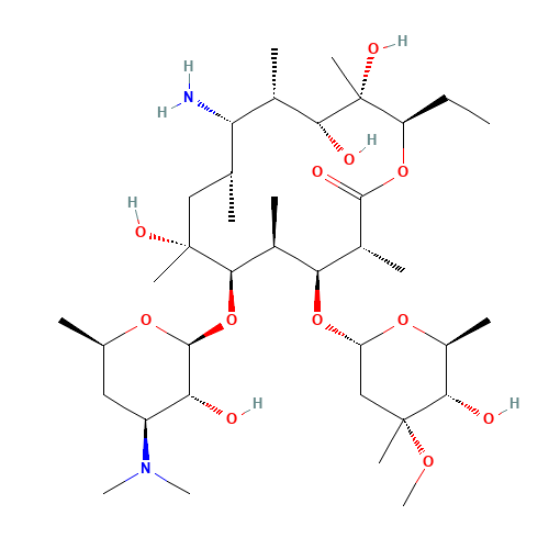 FT-0667968 CAS:26116-56-3 chemical structure