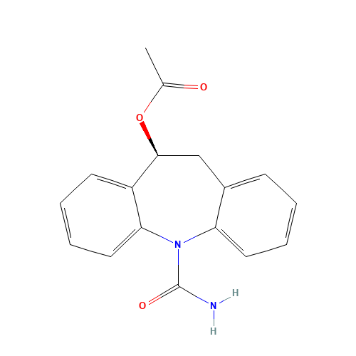 FT-0667969 CAS:236395-14-5 chemical structure