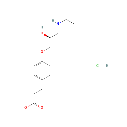FT-0667971 CAS:112923-91-8 chemical structure