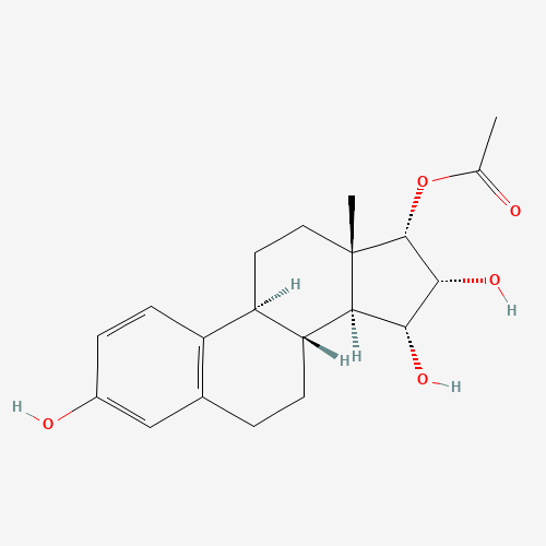 FT-0667975 CAS:690996-23-7 chemical structure