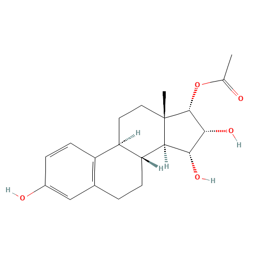FT-0667975 CAS:690996-23-7 chemical structure