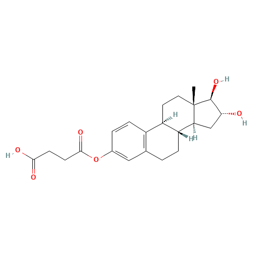 FT-0667979 CAS:47575-61-1 chemical structure