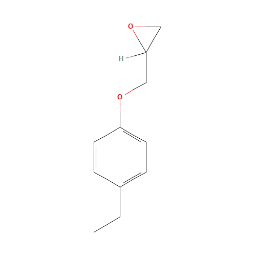 FT-0667997 CAS:2930-02-1 chemical structure