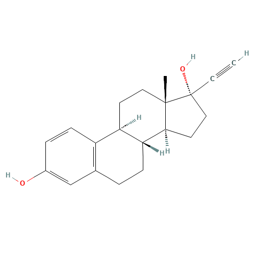 FT-0668000 CAS:4717-38-8 chemical structure