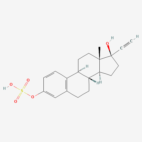 FT-0668004 CAS:24560-70-1 chemical structure