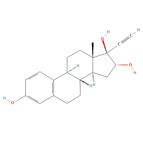 FT-0668009 CAS:4717-40-2 chemical structure
