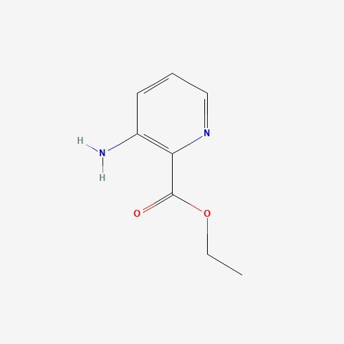 FT-0668011 CAS:27507-15-9 chemical structure