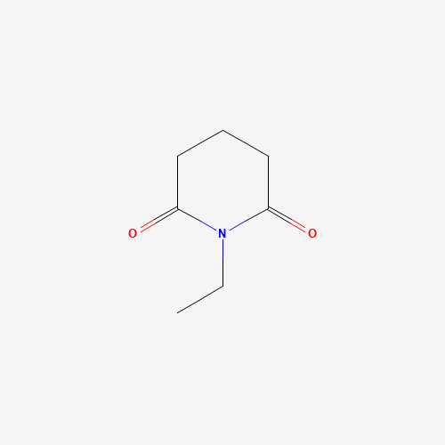 FT-0668012 CAS:25115-65-5 chemical structure