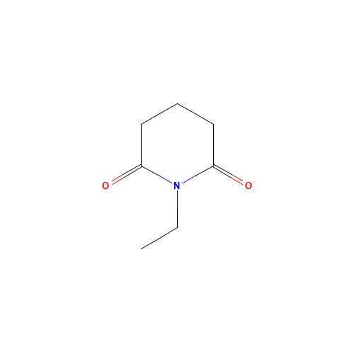 FT-0668012 CAS:25115-65-5 chemical structure