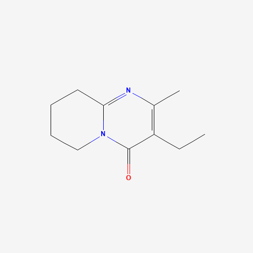 FT-0668013 CAS:70381-58-7 chemical structure