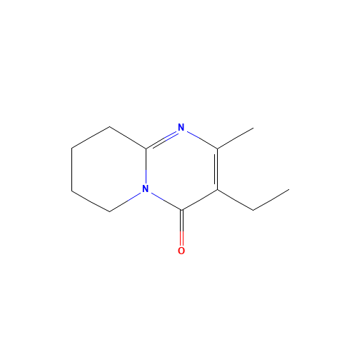 FT-0668013 CAS:70381-58-7 chemical structure