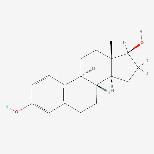 FT-0668015 CAS:79037-37-9 chemical structure