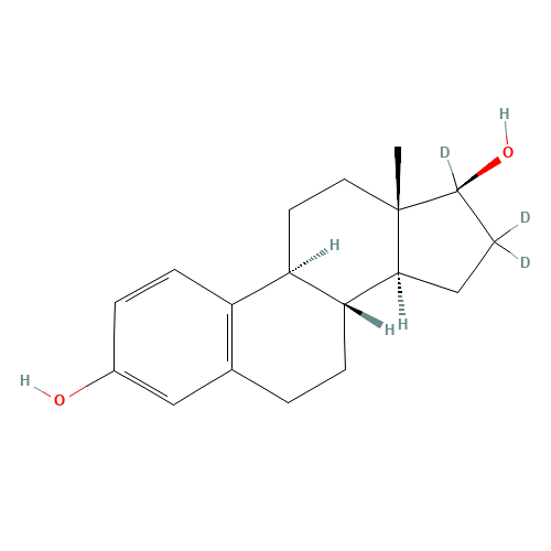 FT-0668015 CAS:79037-37-9 chemical structure