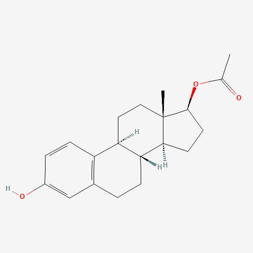 FT-0668016 CAS:1743-60-8 chemical structure