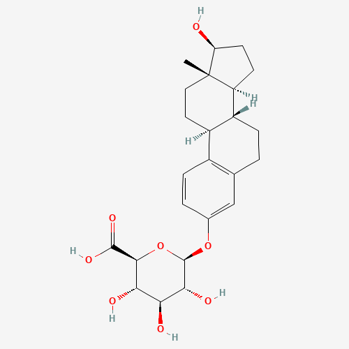 FT-0668017 CAS:15270-30-1 chemical structure