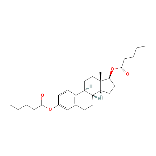 FT-0668023 CAS:63042-28-4 chemical structure