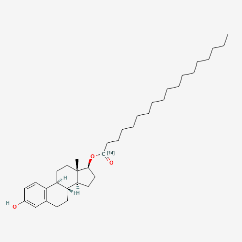 FT-0668029 CAS:210241-63-7 chemical structure
