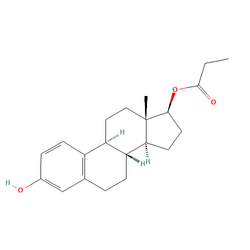 FT-0668030 CAS:3758-34-7 chemical structure