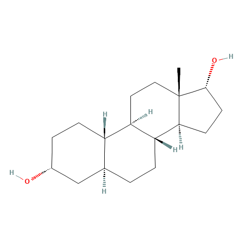 FT-0668034 CAS:481695-77-6 chemical structure