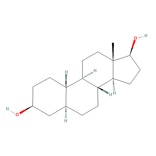 FT-0668035 CAS:1816-75-7 chemical structure