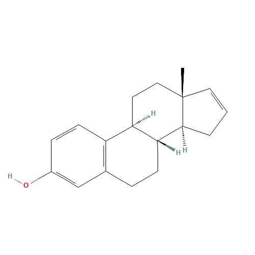 FT-0668036 CAS:1150-90-9 chemical structure