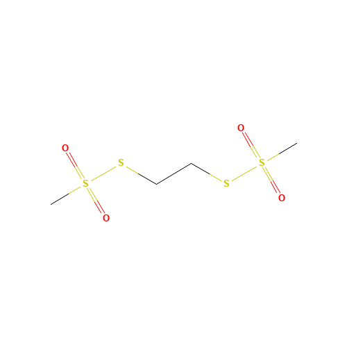 FT-0668049 CAS:55-95-8 chemical structure