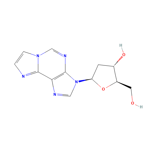 FT-0668051 CAS:68498-25-9 chemical structure