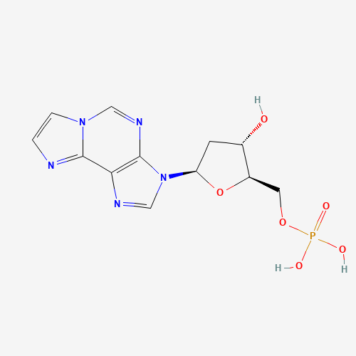 FT-0668052 CAS:60508-81-8 chemical structure