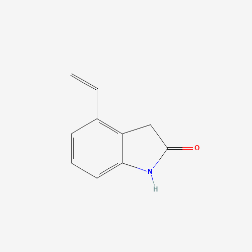 FT-0668054 CAS:120427-93-2 chemical structure
