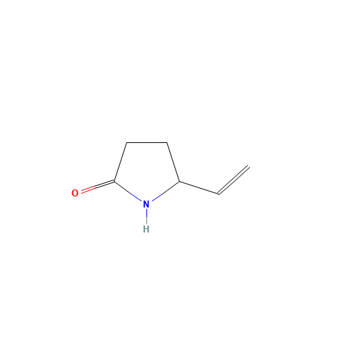 FT-0668057 CAS:7529-16-0 chemical structure