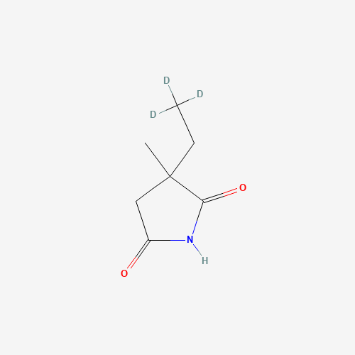 FT-0668061 CAS:1189703-33-0 chemical structure