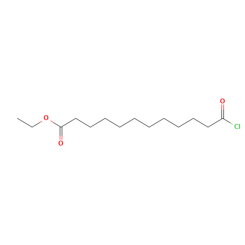 FT-0668064 CAS:14812-19-2 chemical structure