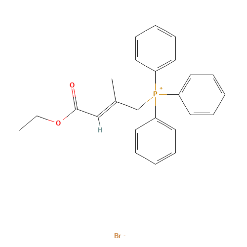 FT-0668066 CAS:29310-37-0 chemical structure