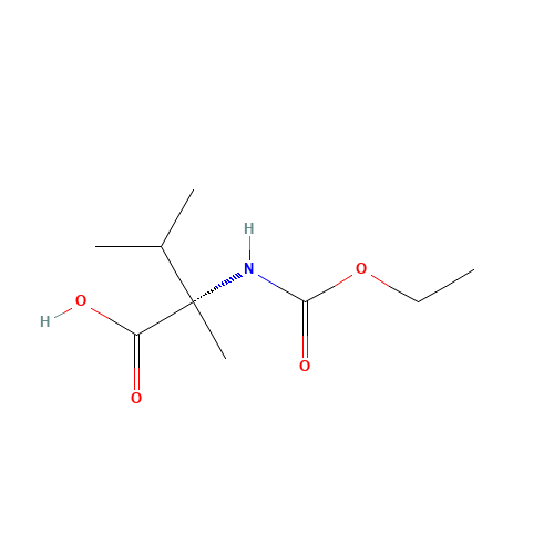 FT-0668069 CAS:952577-51-4 chemical structure